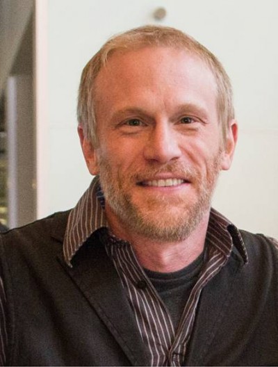 Soren Boysen