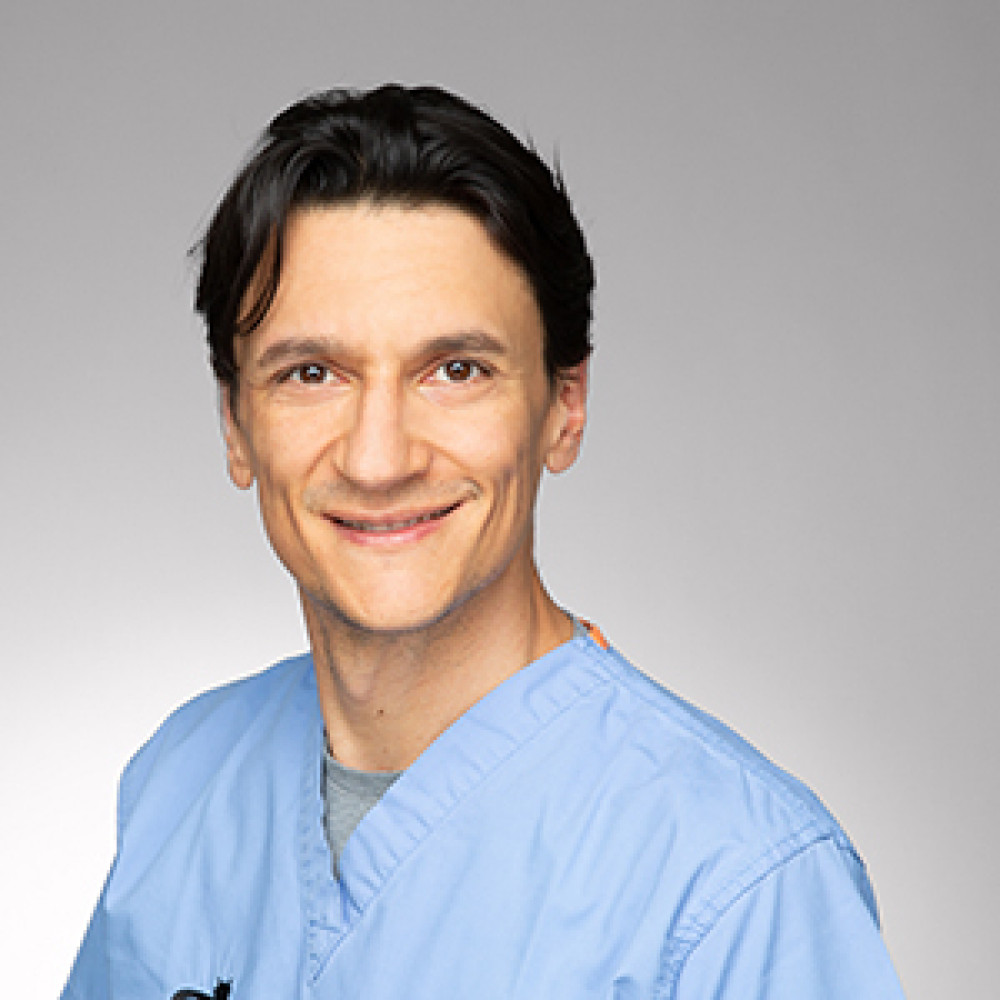 Antonio Munhoz
